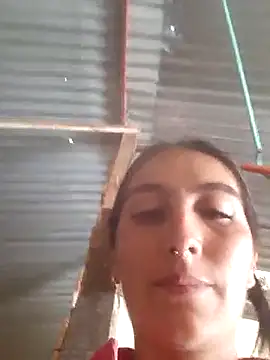 single mother indecent online show from 20, 2, 2025