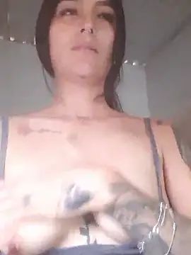 single mother indecent online show from 22, 2, 2025