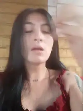 single mother indecent online show from 24, 2, 2025