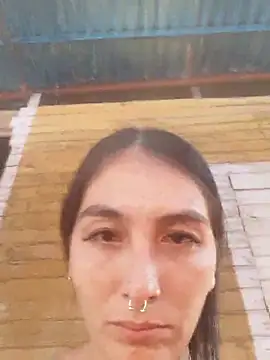 single mother indecent online show from 26, 2, 2025