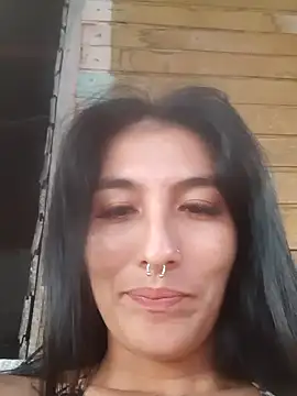 single mother indecent online show from 4, 3, 2025