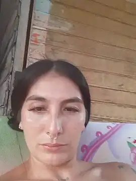 single mother indecent online show from 6, 3, 2025