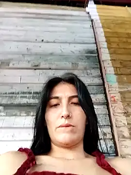 single mother indecent online show from 15, 3, 2025