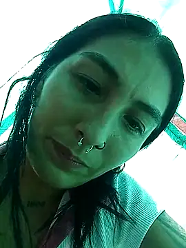 single mother indecent online show from 15, 9, 2025