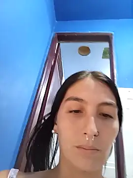 single mother indecent online show from 16, 10, 2025