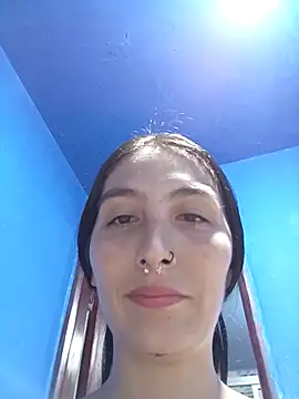 single mother indecent online show from 27, 10, 2025