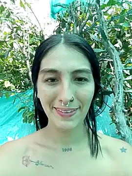 single mother indecent online show from 9, 11, 2025