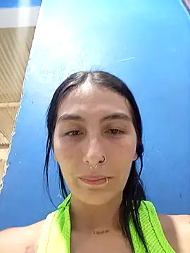 single mother indecent online show from 23, 11, 2025