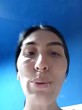 single mother indecent online show from 17, 1, 2026