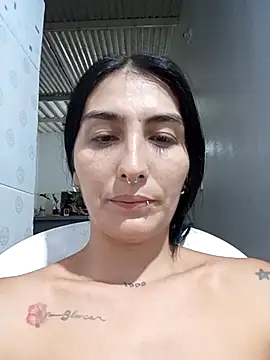 single mother indecent online show from 6, 2, 2026