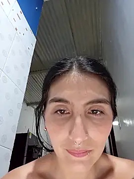 single mother indecent online show from 18, 2, 2026