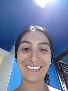 single mother indecent online show from 22, 2, 2026