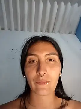 single mother indecent online show from 8, 5, 2026