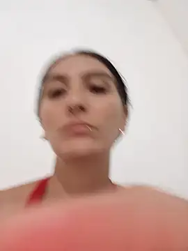 Snapshot of single_mother_indecent chatting on 18, 7, 2026 single mother indecent online show from 18, 7, 2026