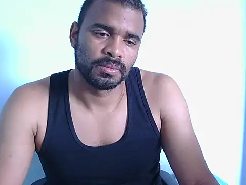 YOX22 online show from 28, 11, 2025