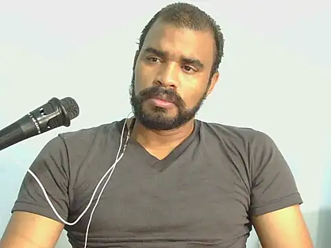 YOX22 online show from 13, 2, 2026