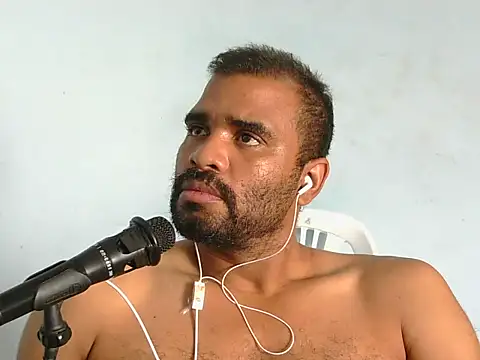 YOX22 online show from 8, 3, 2026