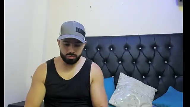 mikeblaree online show from 19, 2, 2025