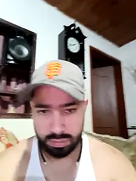 mikeblaree online show from 18, 10, 2025