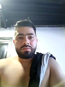 mikeblaree online show from 25, 10, 2025