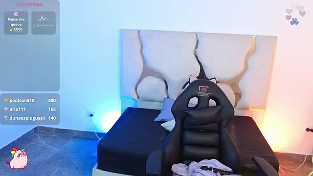 Issa tay1 online show from 10, 2, 2025