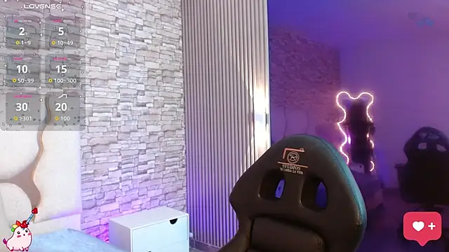 Issa tay1 online show from 23, 10, 2025