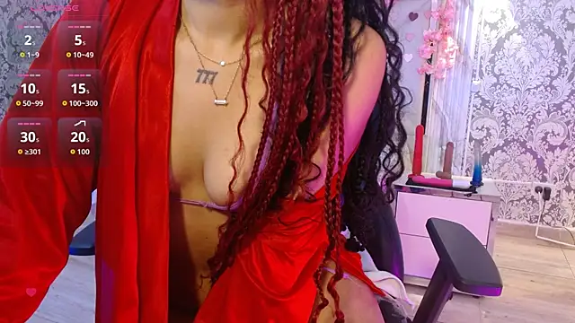 Issa tay1 online show from 4, 5, 2026