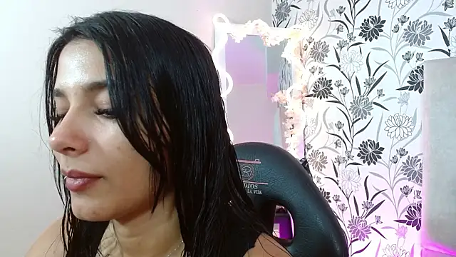 Gaby tay1 online show from 27, 3, 2026