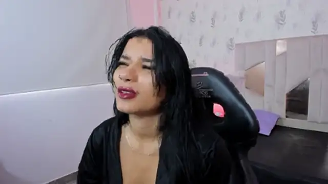 Gaby tay1 online show from 29, 5, 2026