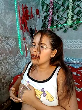 Snapshot of leandro49112 chatting on 18, 9, 2025 leandro49112 online show from 18, 9, 2025