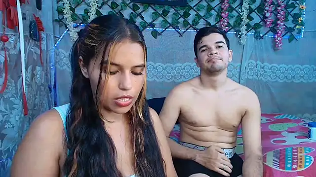 leandro49112 online show from 9, 3, 2026