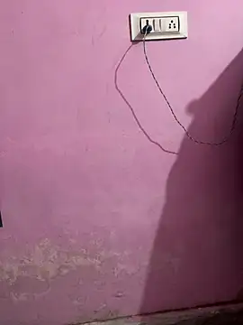 Snapshot of sherri_gil chatting on 20, 2, 2026 sherri gil online show from 20, 2, 2026