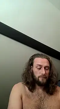 gronammo85 online show from 7, 2, 2025