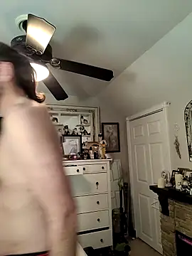 gronammo85 online show from 8, 2, 2025