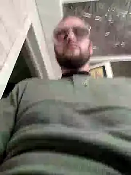 gronammo85 online show from 8, 2, 2025