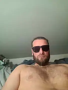 gronammo85 online show from 10, 2, 2025