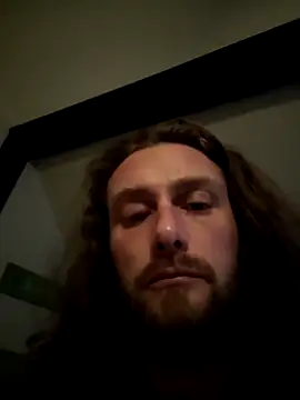 gronammo85 online show from 11, 2, 2025