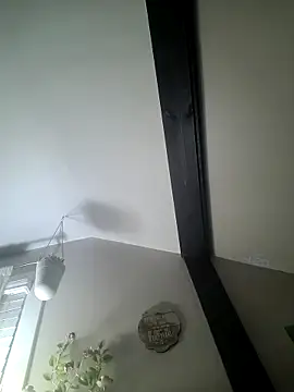 gronammo85 online show from 15, 2, 2025