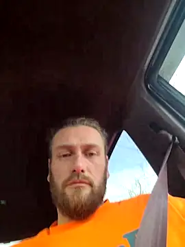 gronammo85 online show from 17, 2, 2025