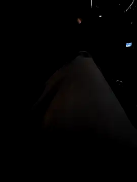 gronammo85 online show from 18, 2, 2025