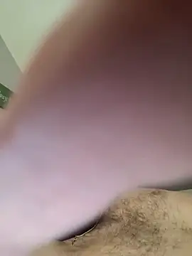 gronammo85 online show from 18, 2, 2025