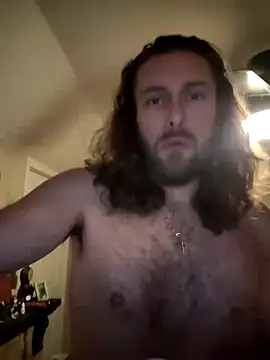 gronammo85 online show from 19, 2, 2025