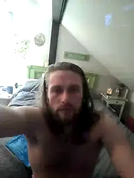 gronammo85 online show from 20, 2, 2025