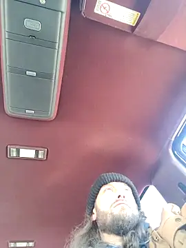 gronammo85 online show from 21, 2, 2025