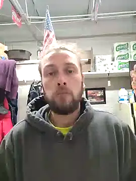 gronammo85 online show from 24, 2, 2025