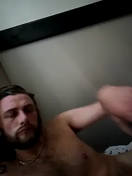 gronammo85 online show from 27, 2, 2025