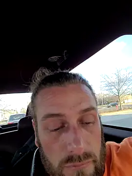 gronammo85 online show from 28, 2, 2025