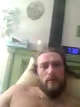 gronammo85 online show from 1, 3, 2025