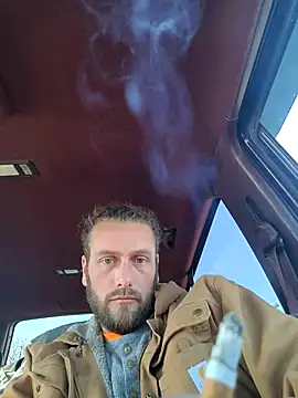 gronammo85 online show from 1, 3, 2025