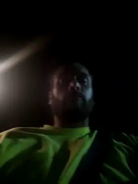 gronammo85 online show from 4, 3, 2025